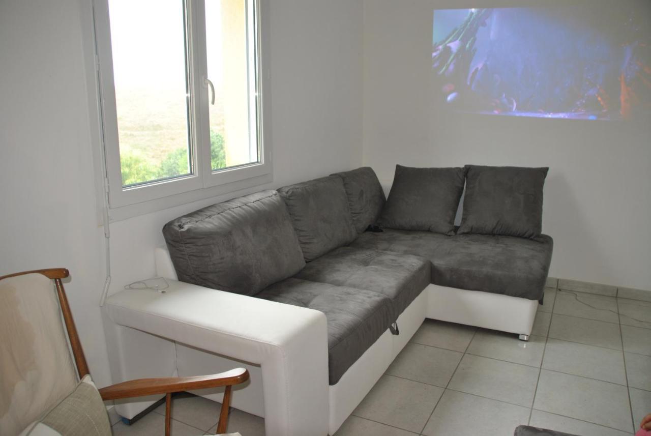 Gite De La Suche Lamastre Zewnętrze zdjęcie