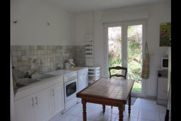 Gite De La Suche Lamastre Zewnętrze zdjęcie
